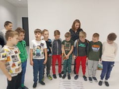 Z lasowiackiej zagrody – źródła folkloru lasowiackiego (44)